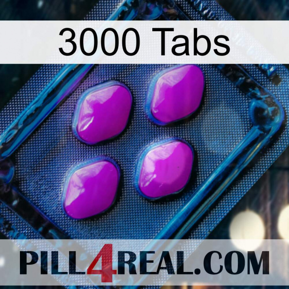 3000 Tabs 04.jpg